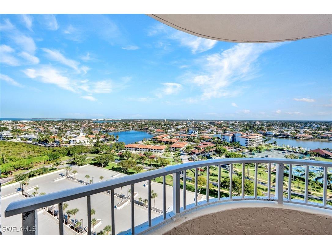 380 Seaview Court #1703 Marco Island FL 34145 225083985 image25