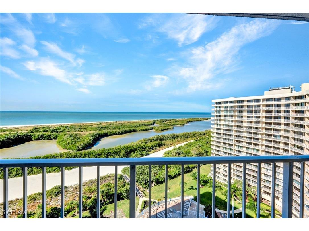 380 Seaview Court #1703 Marco Island FL 34145 225083985 image26