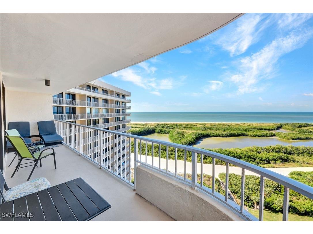 380 Seaview Court #1703 Marco Island FL 34145 225083985 image27