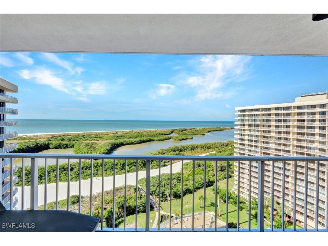 380 Seaview Court #1703 Marco Island FL 34145 225083985 image28