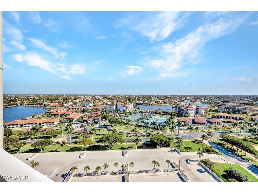 380 Seaview Court #1703 Marco Island FL 34145 225083985 image29