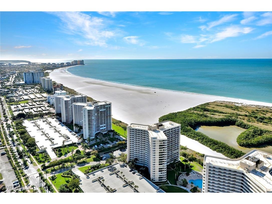 380 Seaview Court #1703 Marco Island FL 34145 225083985 image3
