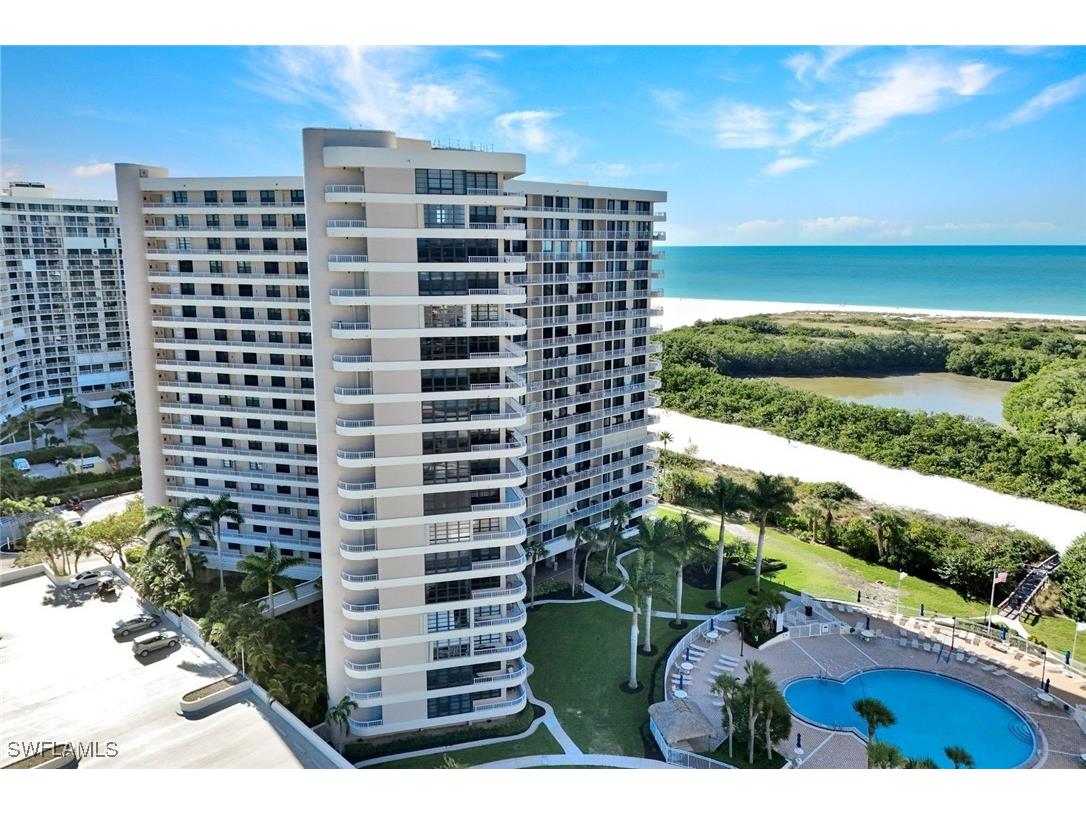 380 Seaview Court #1703 Marco Island FL 34145 225083985 image30