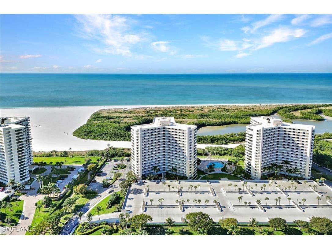 380 Seaview Court #1703 Marco Island FL 34145 225083985 image31