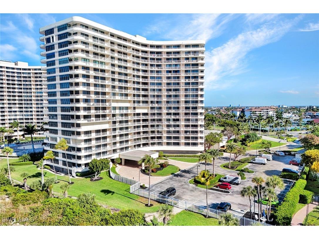 380 Seaview Court #1703 Marco Island FL 34145 225083985 image32
