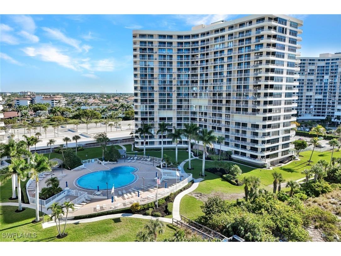 380 Seaview Court #1703 Marco Island FL 34145 225083985 image33
