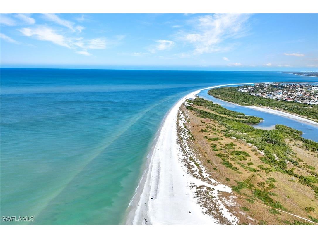 380 Seaview Court #1703 Marco Island FL 34145 225083985 image34