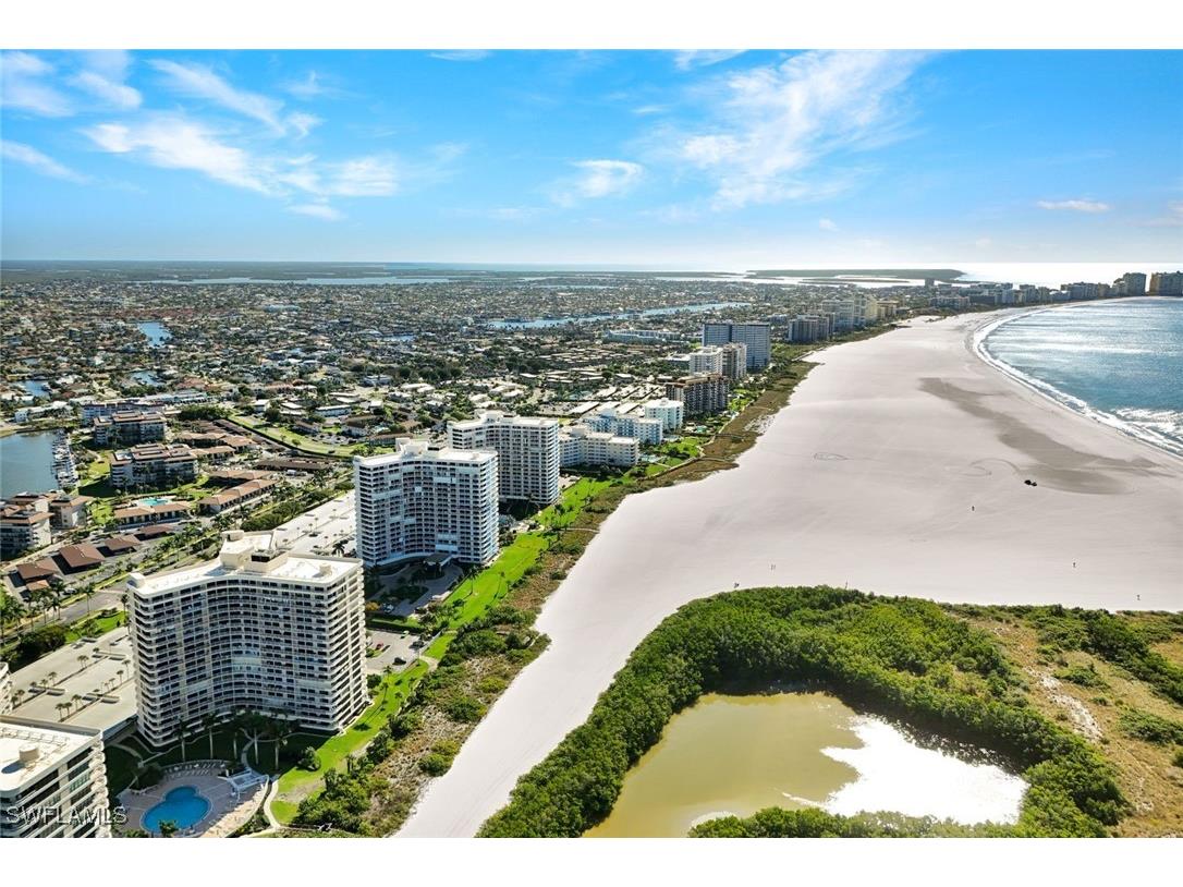 380 Seaview Court #1703 Marco Island FL 34145 225083985 image35