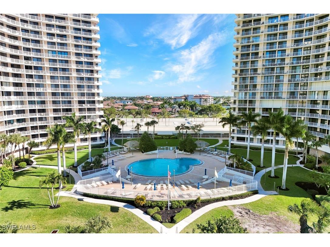 380 Seaview Court #1703 Marco Island FL 34145 225083985 image36