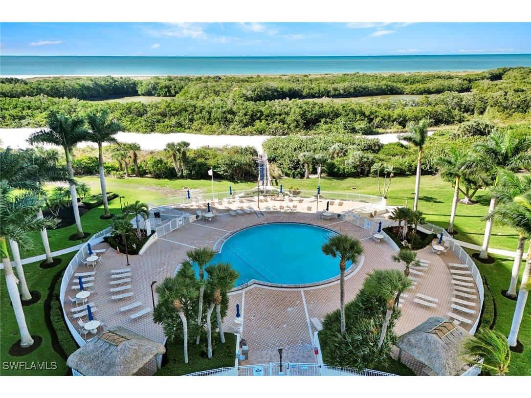 380 Seaview Court #1703 Marco Island FL 34145 225083985 image37