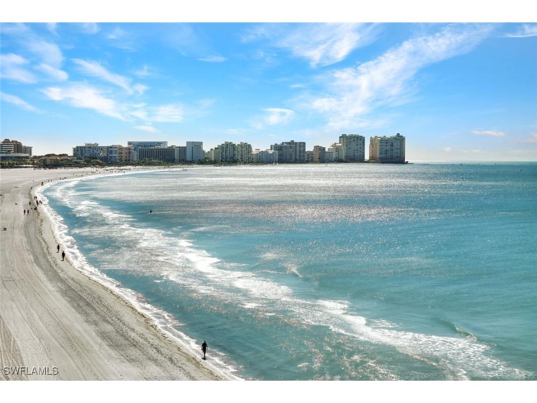 380 Seaview Court #1703 Marco Island FL 34145 225083985 image38