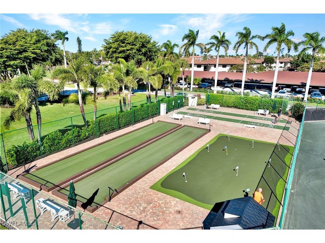 380 Seaview Court #1703 Marco Island FL 34145 225083985 image39