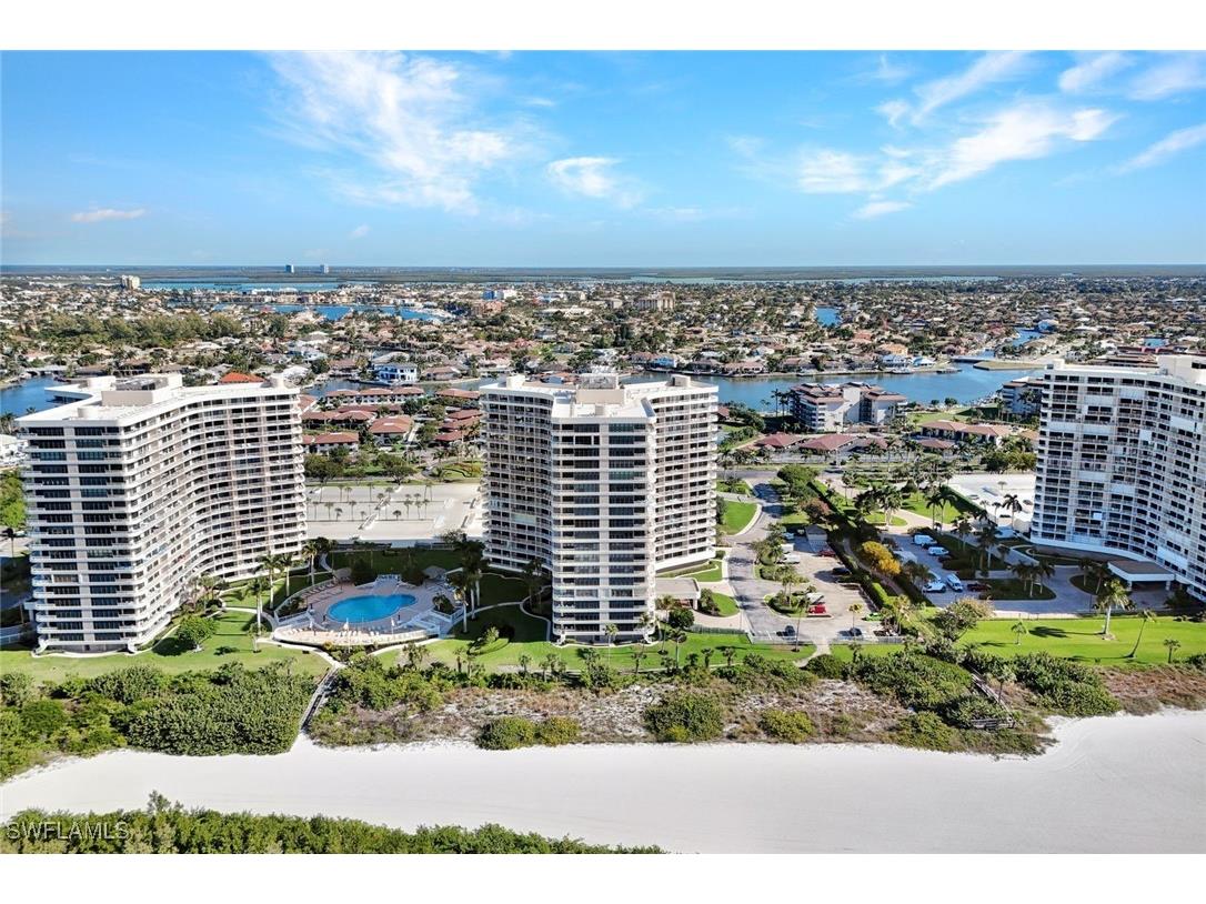 380 Seaview Court #1703 Marco Island FL 34145 225083985 image4