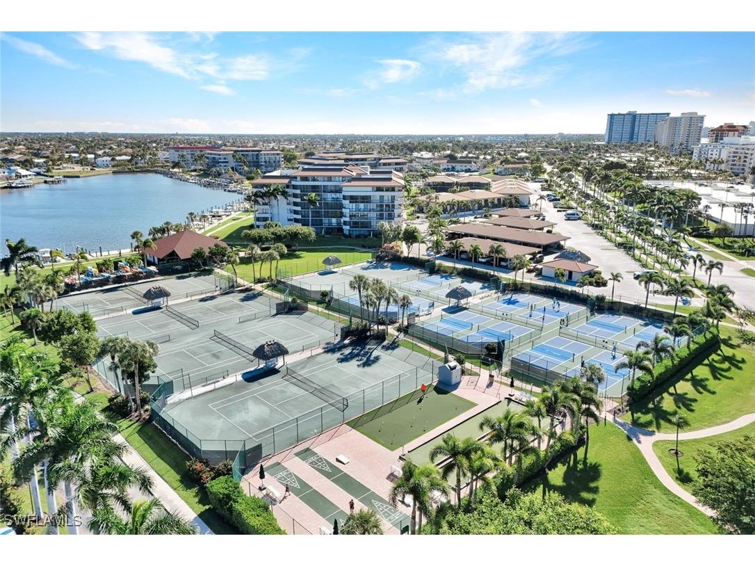 380 Seaview Court #1703 Marco Island FL 34145 225083985 image40