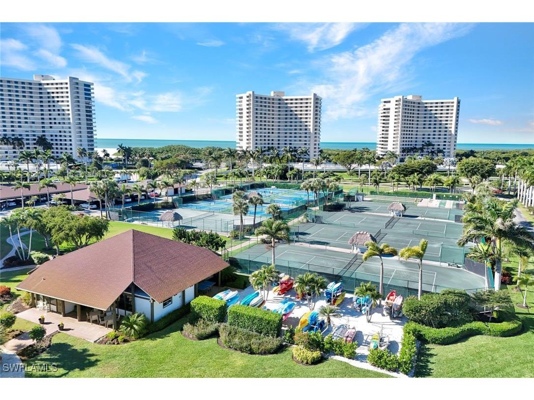 380 Seaview Court #1703 Marco Island FL 34145 225083985 image41