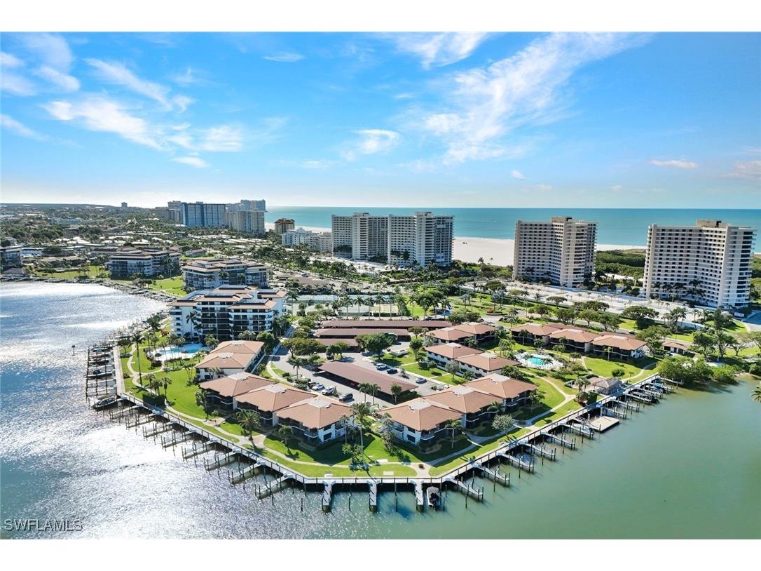 380 Seaview Court #1703 Marco Island FL 34145 225083985 image42
