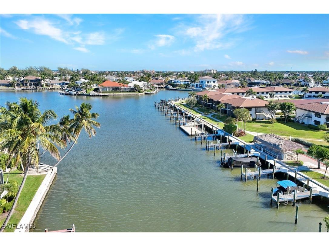 380 Seaview Court #1703 Marco Island FL 34145 225083985 image43