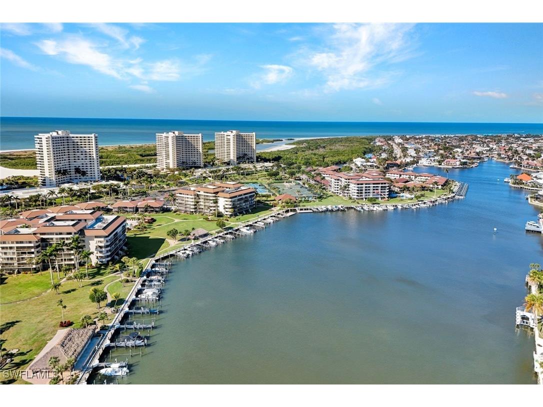 380 Seaview Court #1703 Marco Island FL 34145 225083985 image44