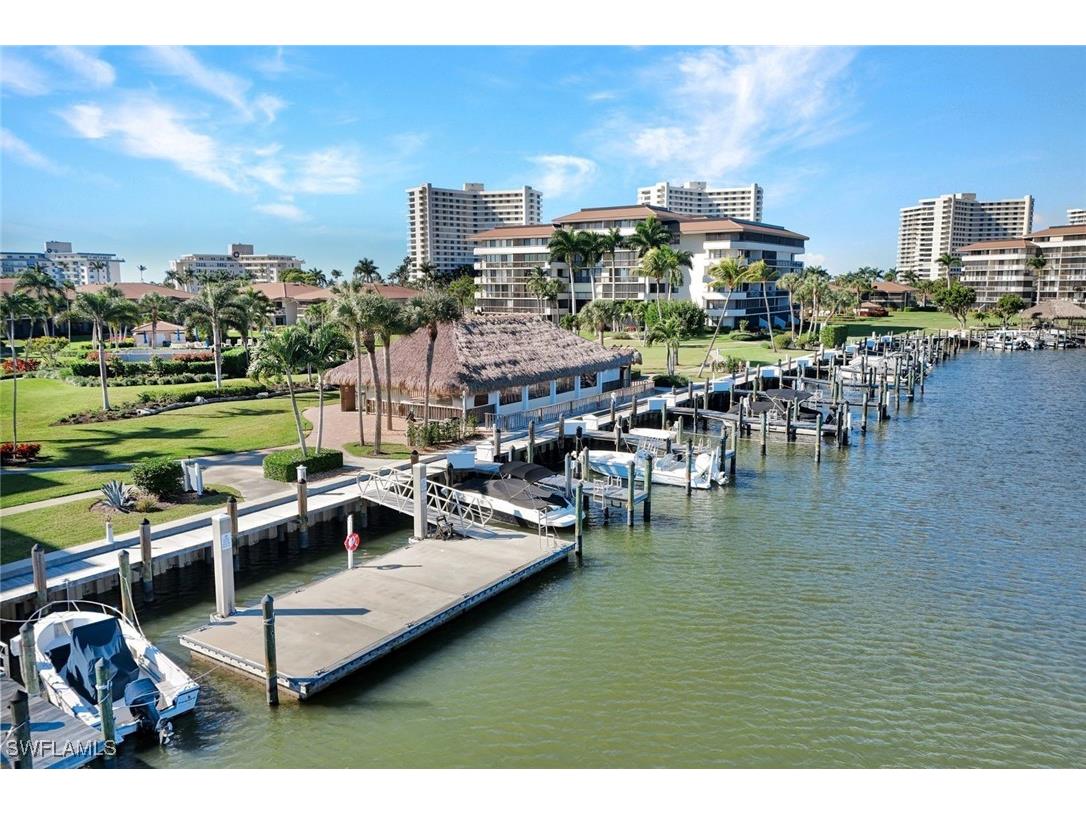 380 Seaview Court #1703 Marco Island FL 34145 225083985 image45