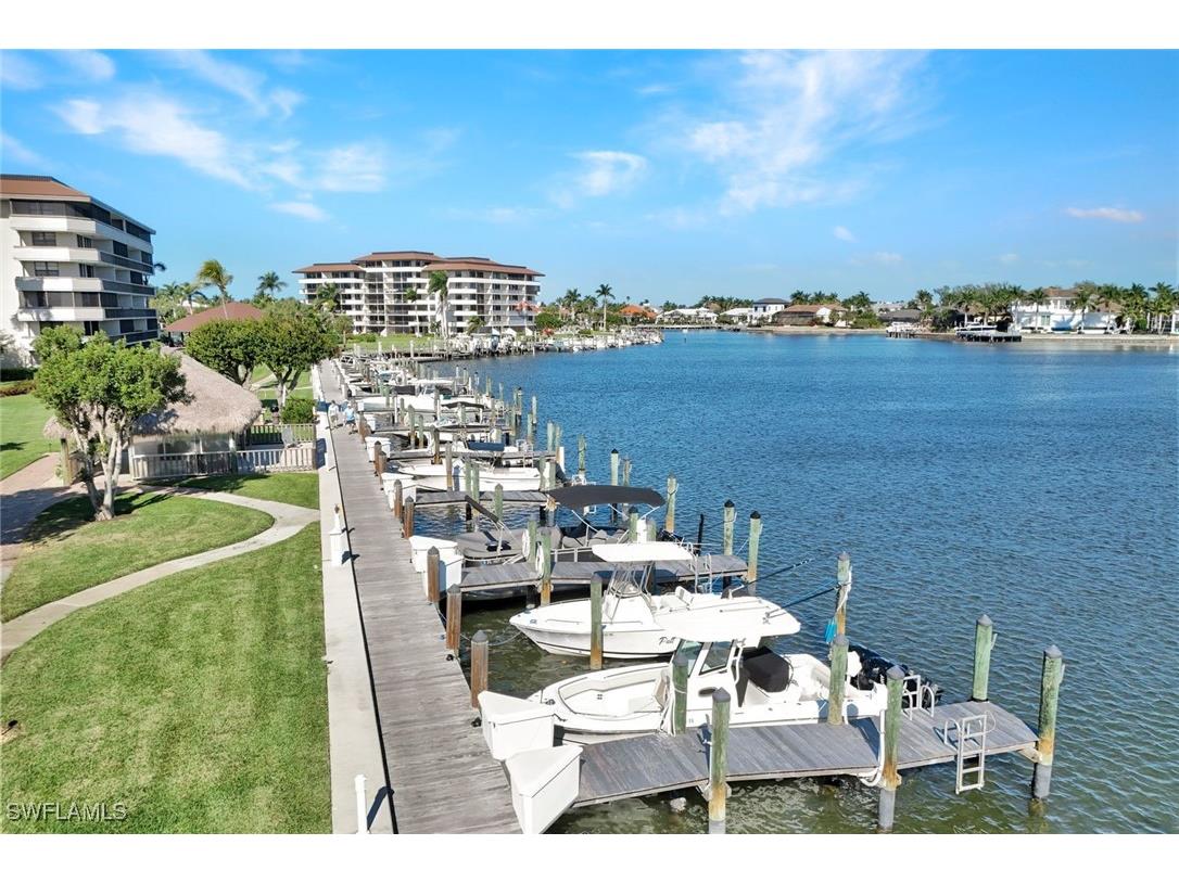380 Seaview Court #1703 Marco Island FL 34145 225083985 image46