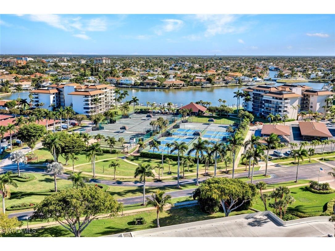 380 Seaview Court #1703 Marco Island FL 34145 225083985 image47