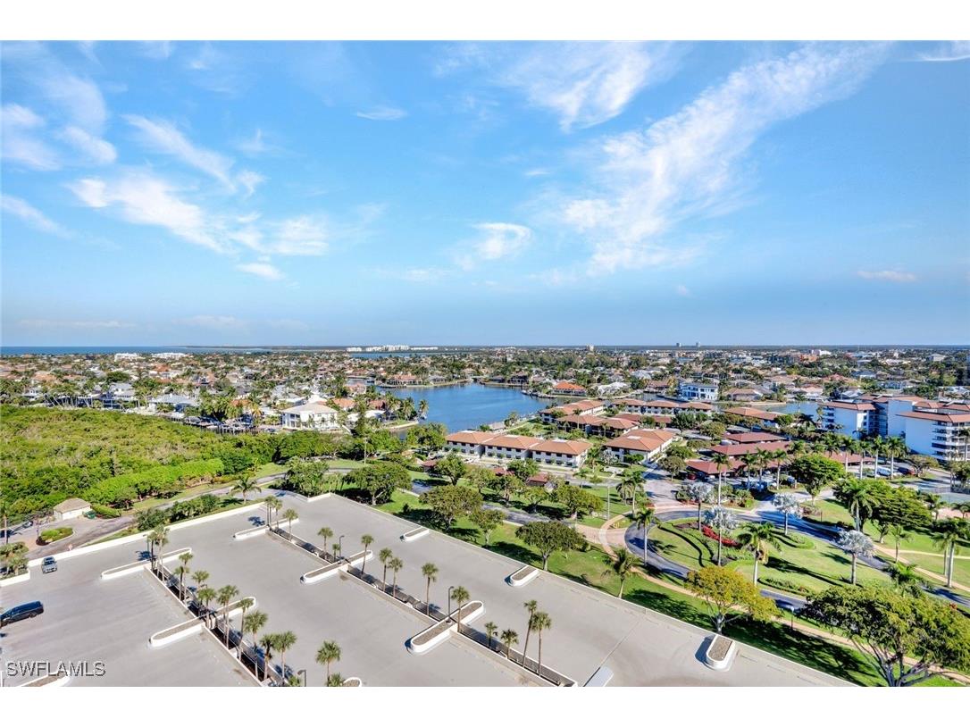 380 Seaview Court #1703 Marco Island FL 34145 225083985 image48
