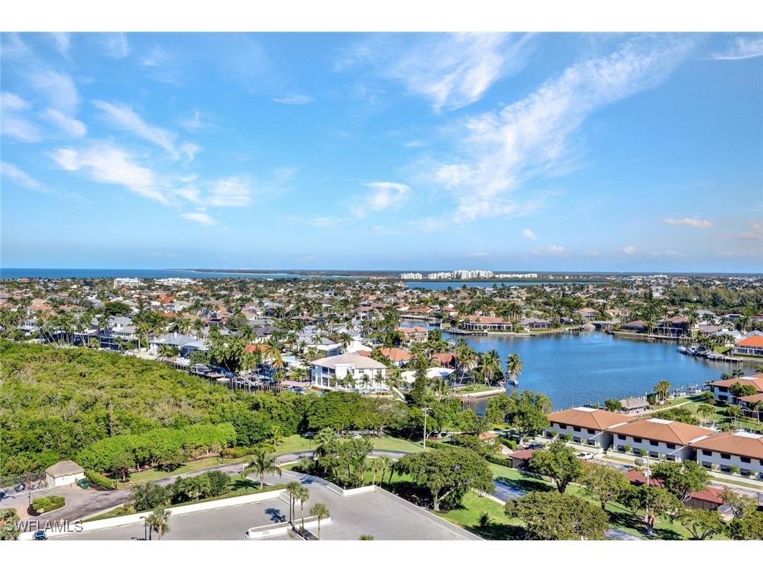 380 Seaview Court #1703 Marco Island FL 34145 225083985 image49