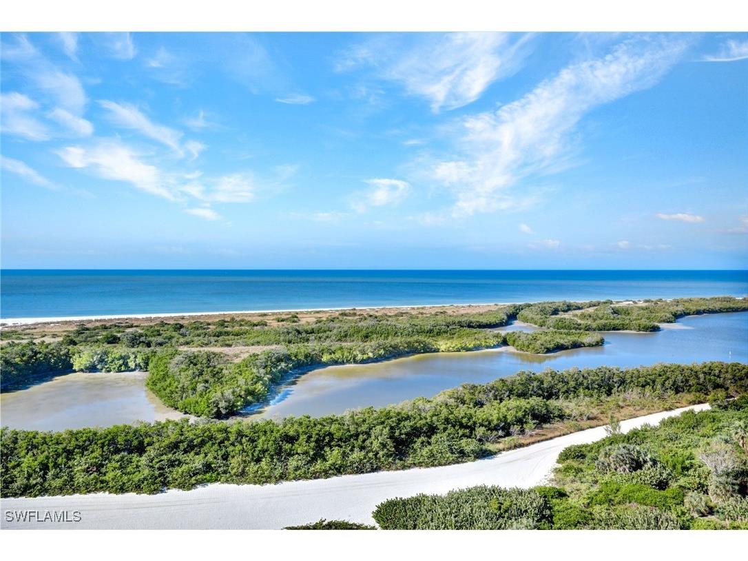 380 Seaview Court #1703 Marco Island FL 34145 225083985 image50