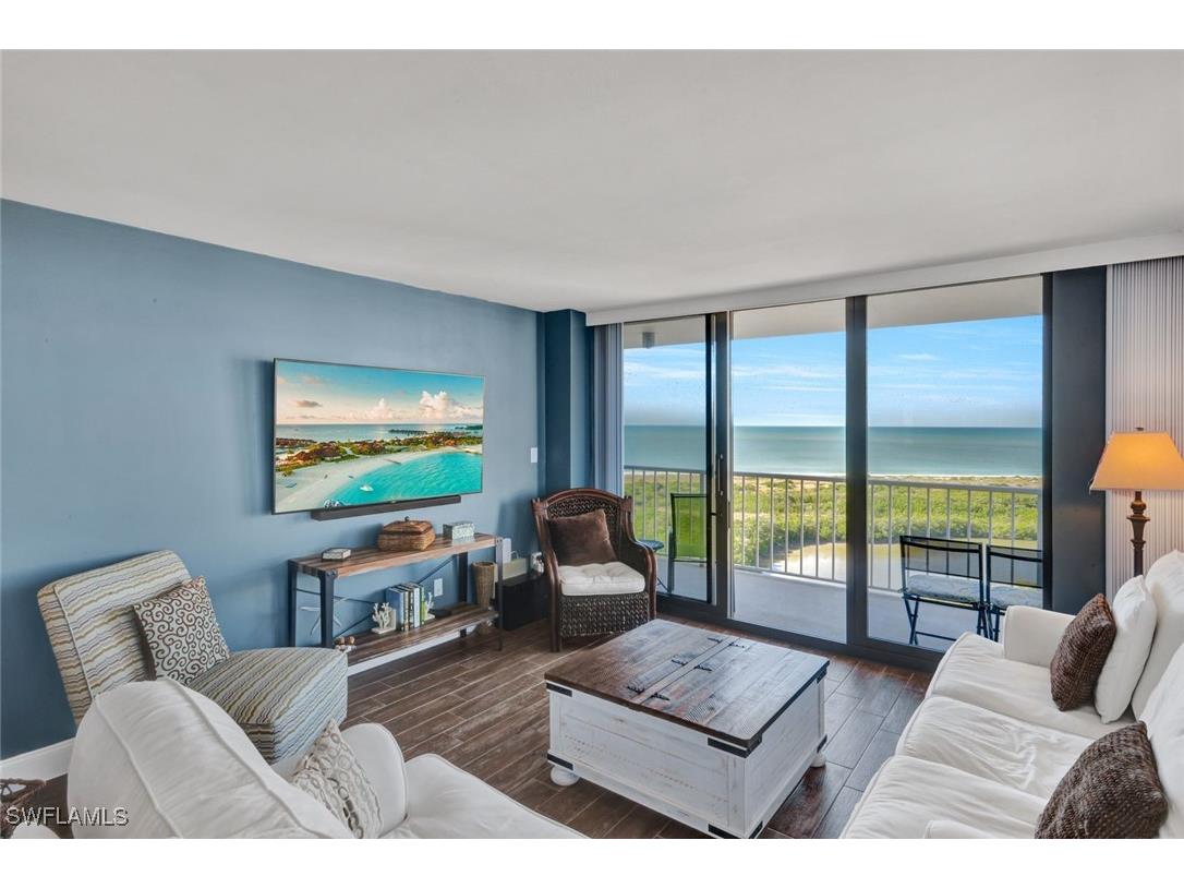 380 Seaview Court #1703 Marco Island FL 34145 225083985 image6