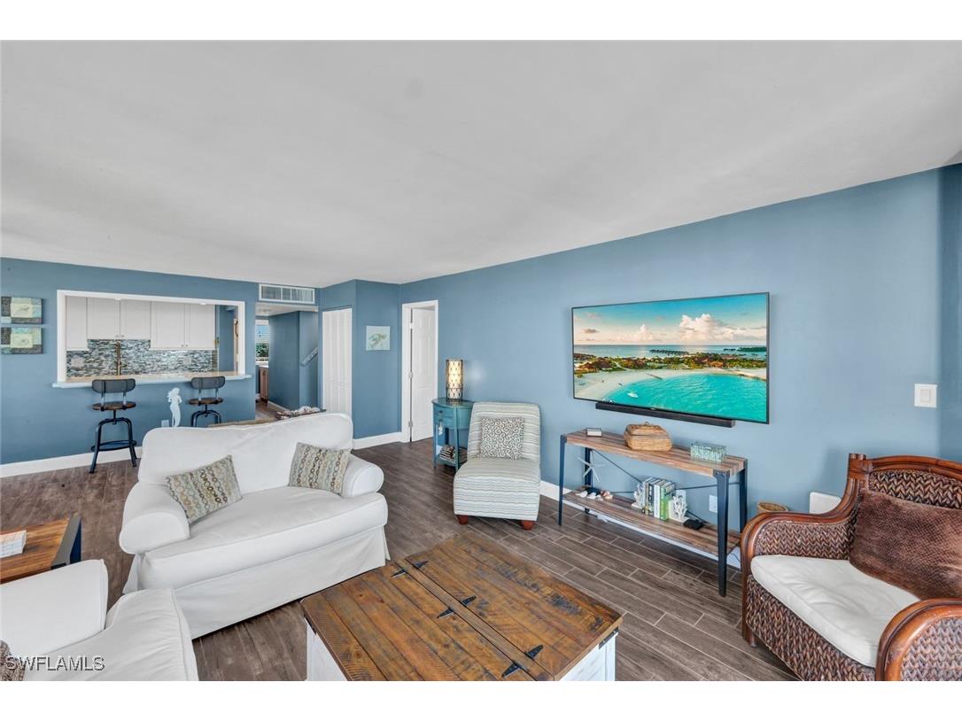 380 Seaview Court #1703 Marco Island FL 34145 225083985 image7