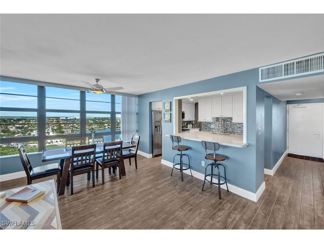 380 Seaview Court #1703 Marco Island FL 34145 225083985 image8