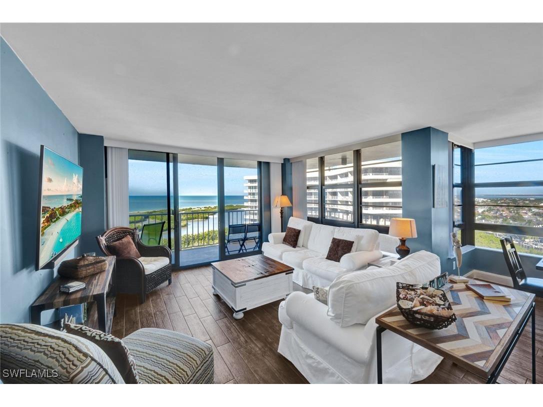 380 Seaview Court #1703 Marco Island FL 34145 225083985 image9