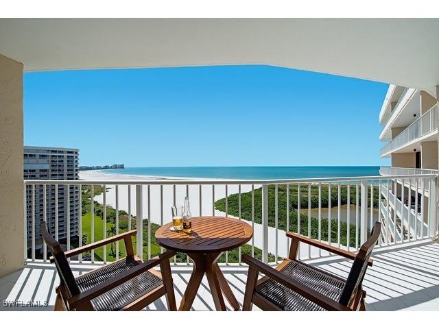 380 Seaview Court #1704 Marco Island FL 34145 225047786 image1