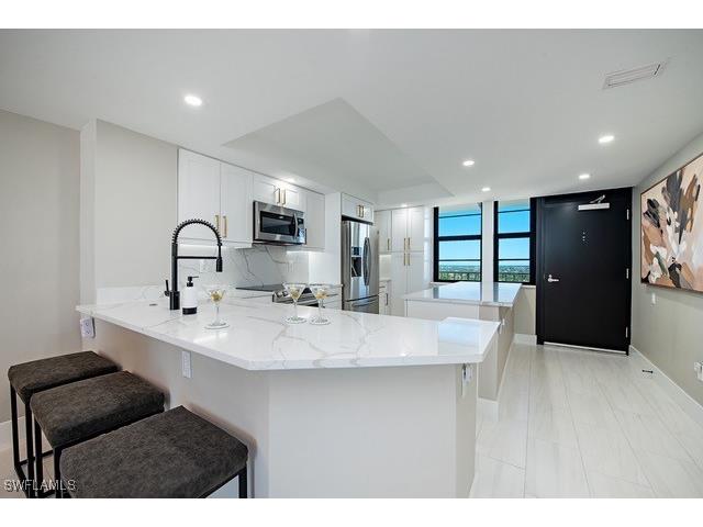 380 Seaview Court #1704 Marco Island FL 34145 225047786 image2