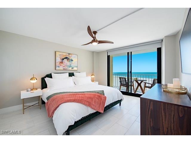 380 Seaview Court #1704 Marco Island FL 34145 225047786 image3