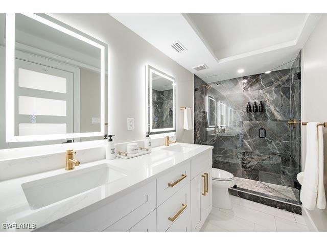 380 Seaview Court #1704 Marco Island FL 34145 225047786 image4