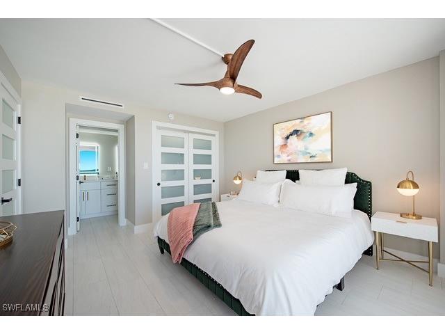 380 Seaview Court #1704 Marco Island FL 34145 225047786 image5