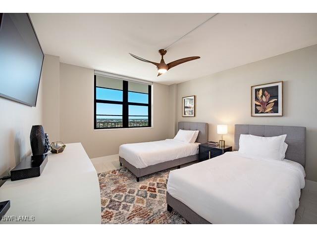 380 Seaview Court #1704 Marco Island FL 34145 225047786 image6