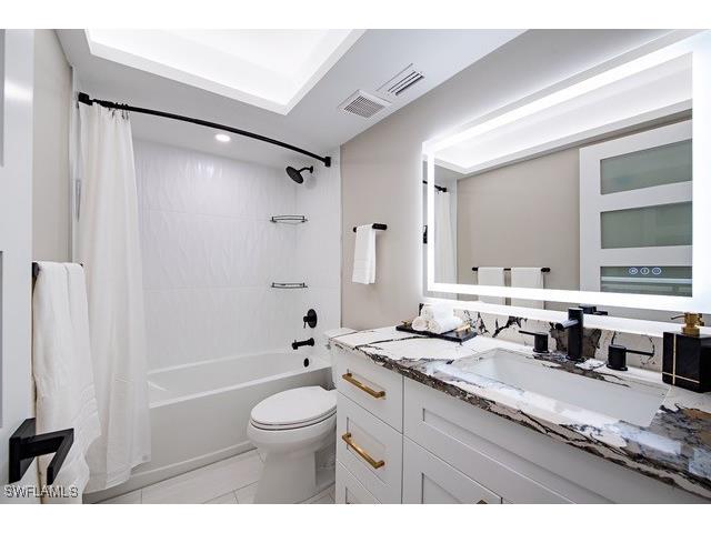 380 Seaview Court #1704 Marco Island FL 34145 225047786 image7