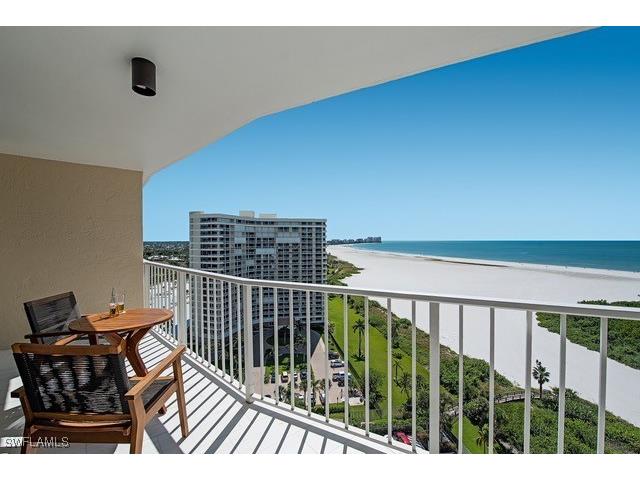 380 Seaview Court #1704 Marco Island FL 34145 225047786 image8