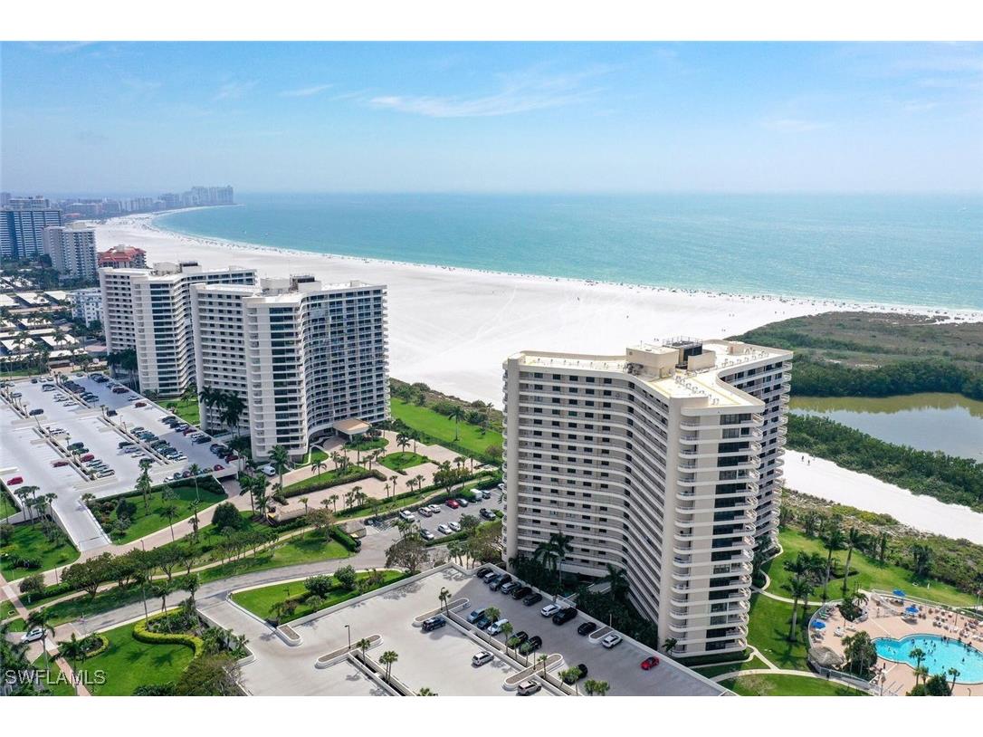 380 Seaview Court #1704 Marco Island FL 34145 225047786 image9