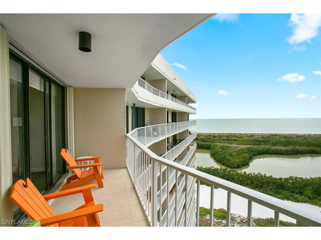 380 Seaview Court #1801 Marco Island FL 34145 224014177 image1
