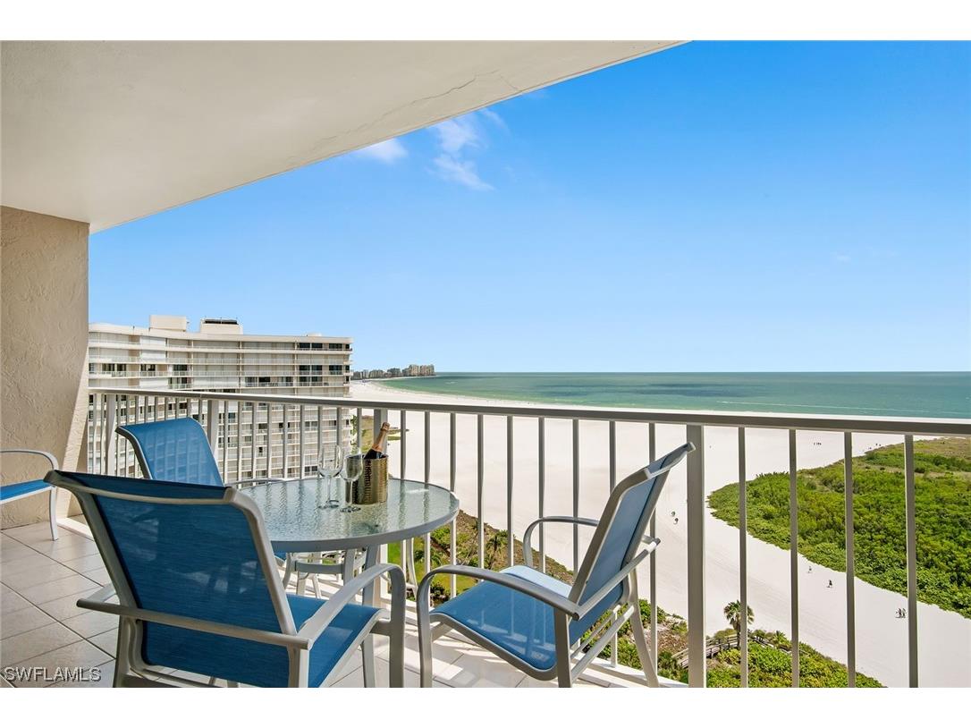 380 Seaview Court #1805 Marco Island FL 34145 223076963 image1
