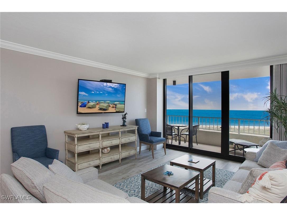380 Seaview Court #1902 Marco Island FL 34145 225019498 image1
