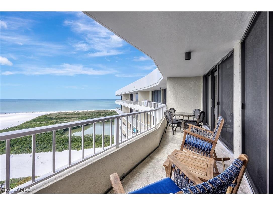 380 Seaview Court #1904 Marco Island FL 34145 224030964 image1