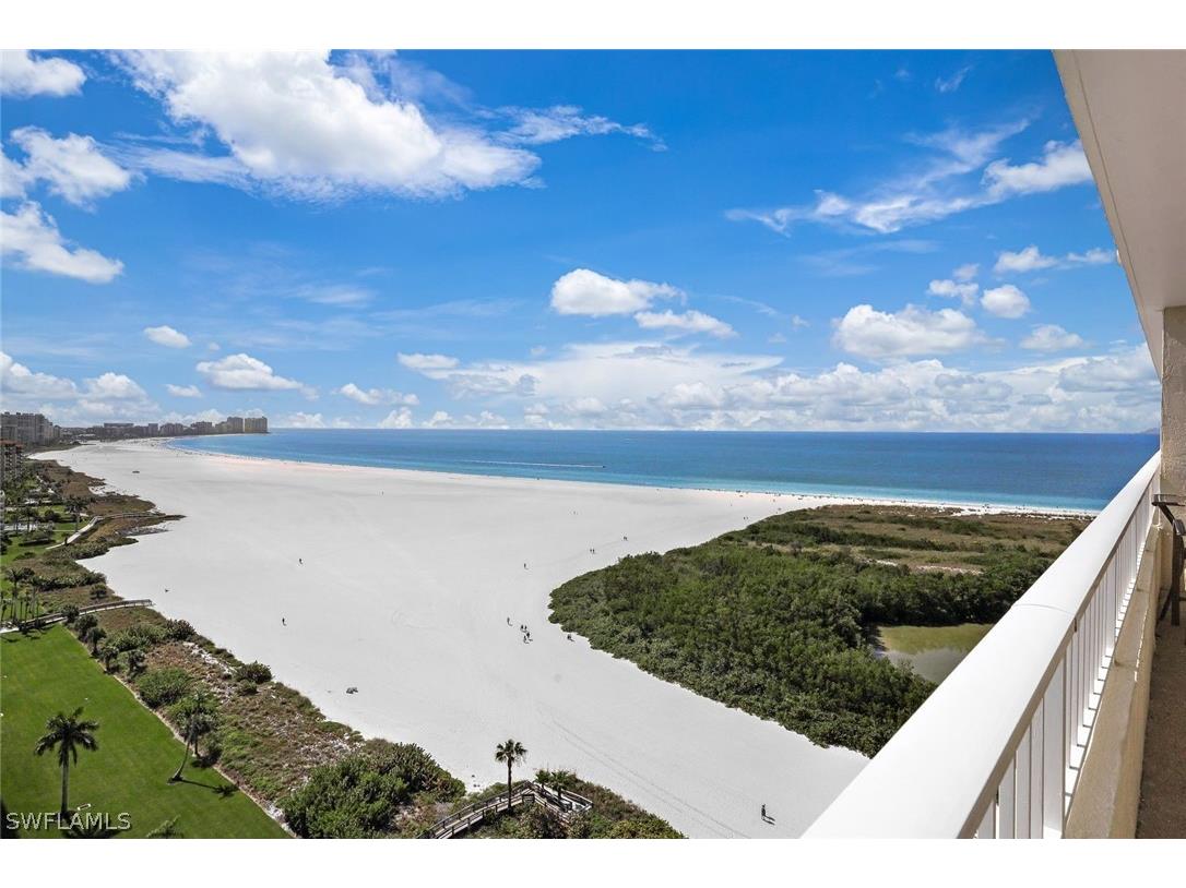 380 Seaview Court #1909 Marco Island FL 34145 224031565 image1