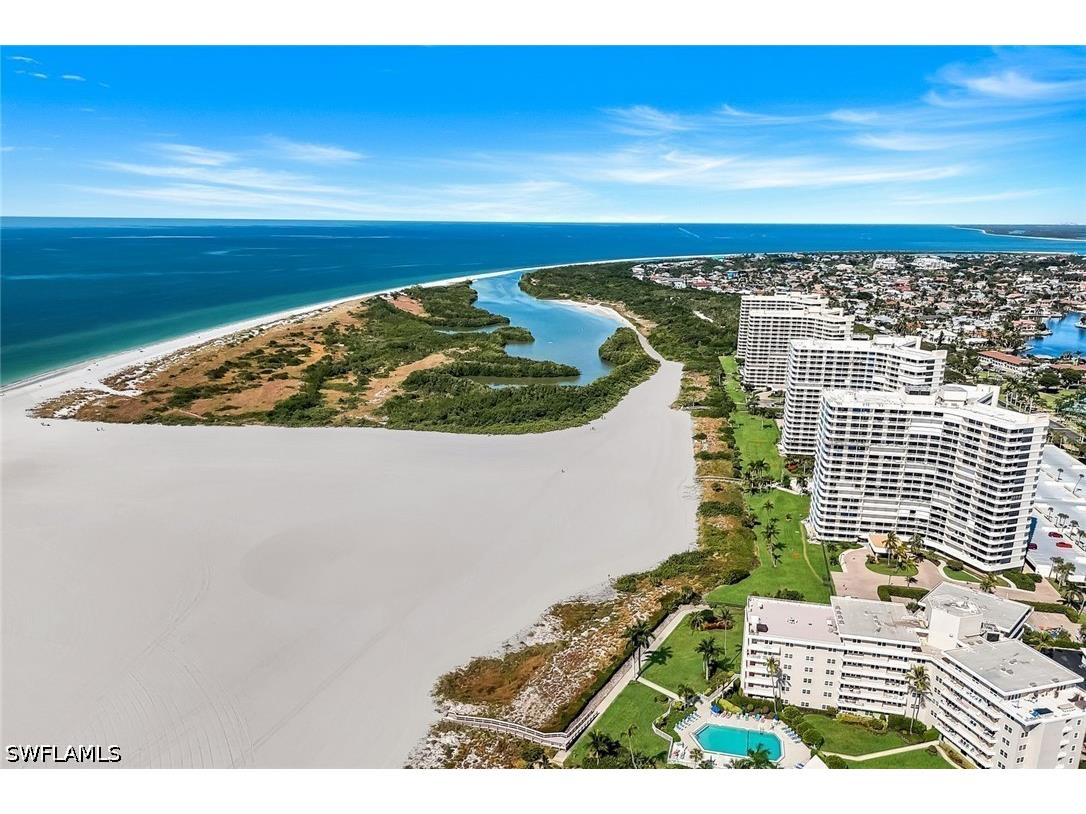 380 Seaview Court #1910 Marco Island FL 34145 226013888 image1