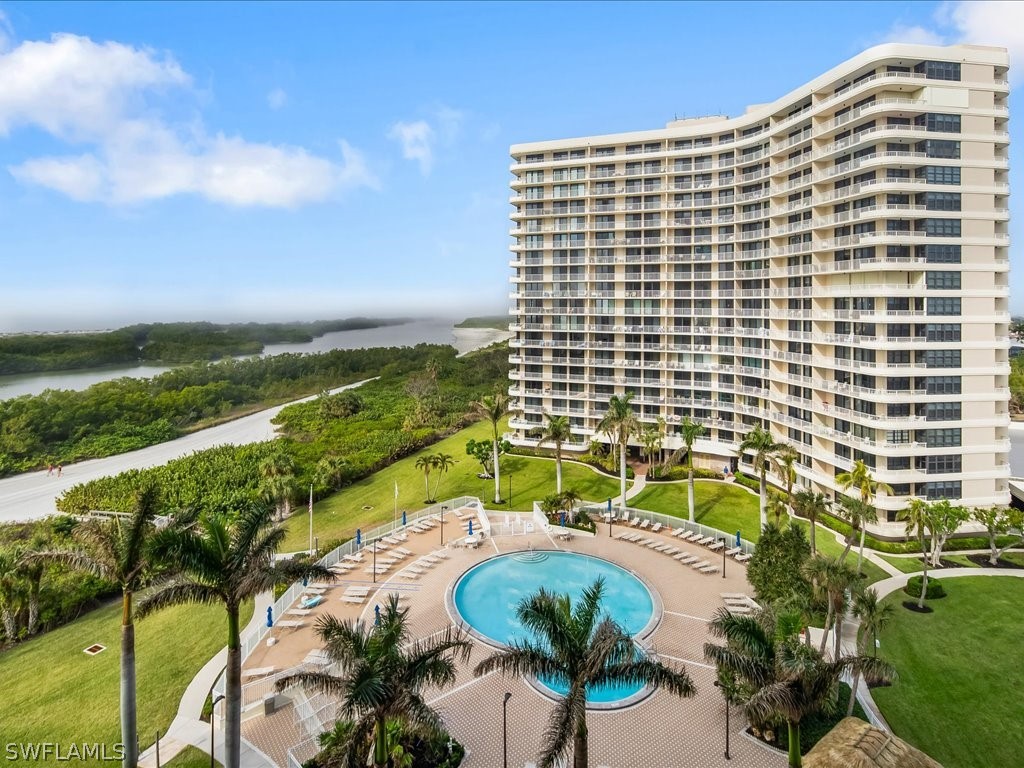 380 Seaview Court #204 Marco Island FL 34145 226006632 image1
