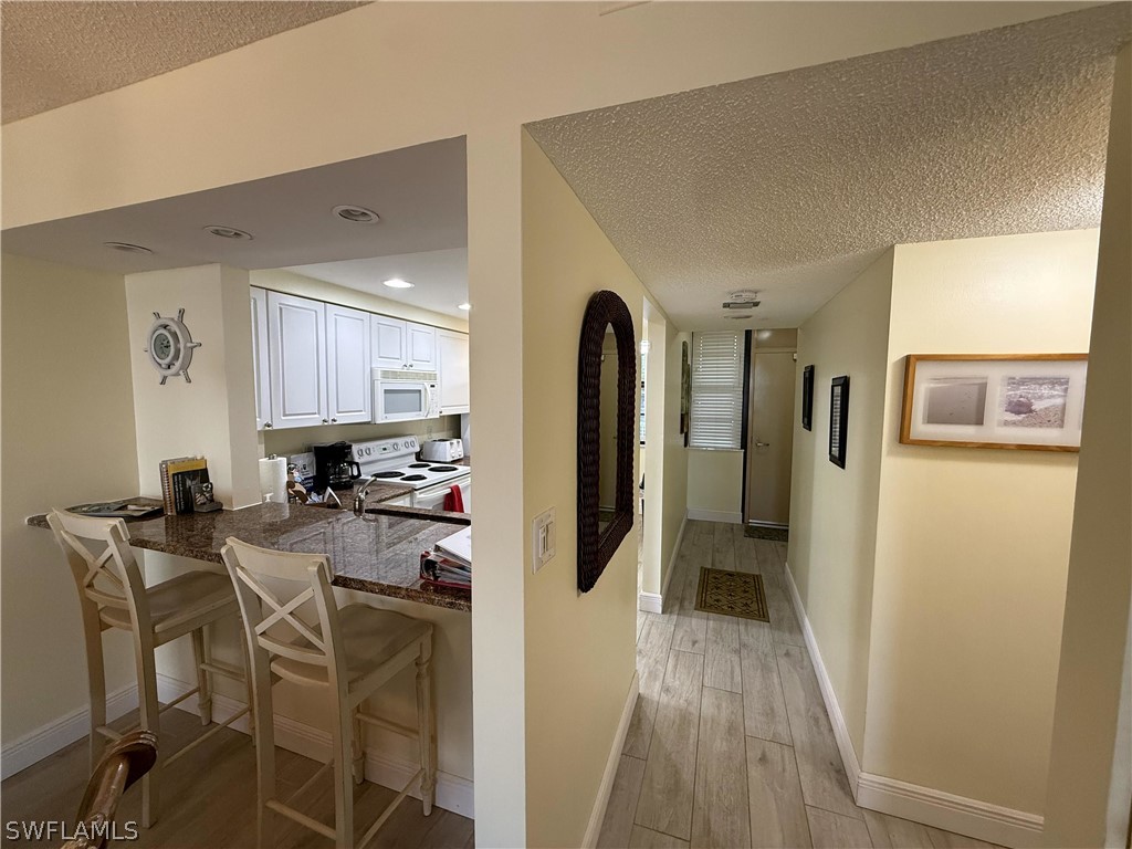 380 Seaview Court #204 Marco Island FL 34145 226006632 image11
