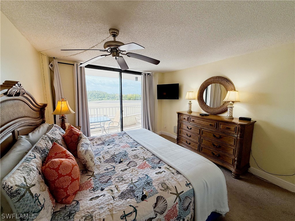 380 Seaview Court #204 Marco Island FL 34145 226006632 image12